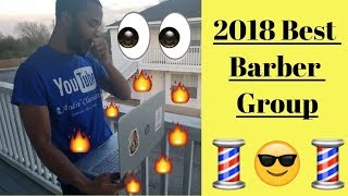 2018 Best Barber Group Best Clippers Prices Sally's Promo Codes