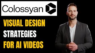 Colossyan AI Tutorial: Applying Mayer’s Multimedia Principles to Your Video