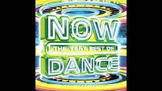 Now The Very Best Of Dance