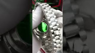 Часы женские Rolex