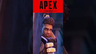 APEX LEGEND #shorts #youtubeshorts  #apexlegendsmobile #apexlegends #apex #apexlegendskillcode