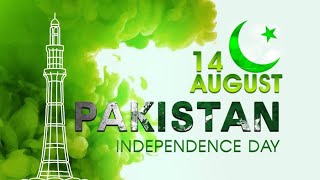 Pakistan independence day | 14 August Status | 14 August Whatsapp Status 2022 #shorts