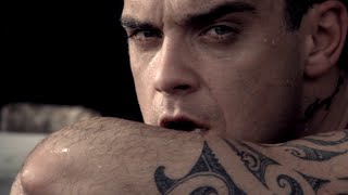 Robbie Williams | Feel