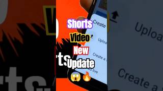 Short new update#shortvideo #shorts #short #shortsvideo #youtubeshorts #trendingshorts #viralshorts