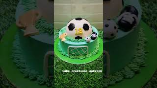 #reels #cake #cakedesign #viral