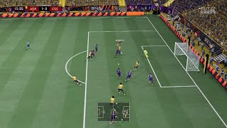 FIFA 22_20220125155608