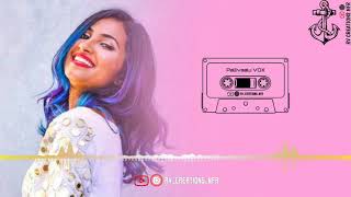 Vidya vox #pallivaalu status | rv creations nfr