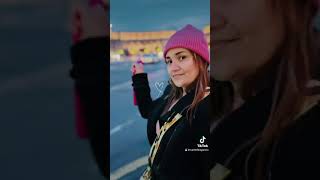 Armenia travel | tiktok