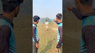 एक और मौक़ा ❤️🏏❤️#cricket #reels #subscribe #trending #viralvideo #sports #ytshorts #top