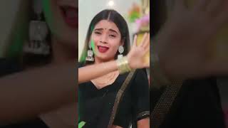 trending bhojpuri song#dance #ytshorts  #viral #trending #youtubeshorts #trending #instagram