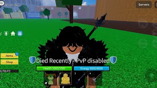 3rd SEAAAAA........(ROBLOX..