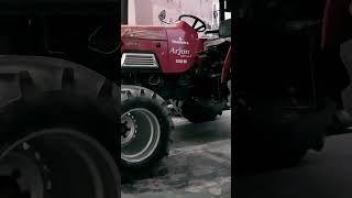 Modify tractor #tractor #short #shorts