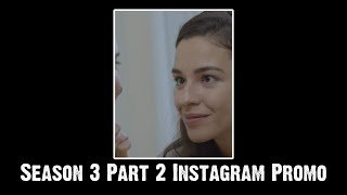 Stupid Wife - 3ª Temporada - Parte 2 Instagram Teaser 2. Priscila Reis & Priscila Buiar