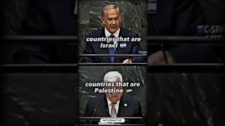 Countries that's with Palestine and Israel #trending #information #palestine #israel #viral #foryou