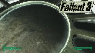 Fallout 3 Part 12 - Series Reboot Spectacular!