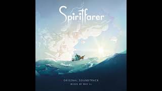 Big Fish (Spiritfarer Bonus Track) - Max LL