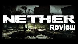 Nether Game Review