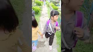 Sekolah#shortvideo #funny #cute #