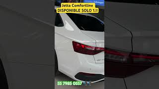 #jetta #jettacomfortline #jetta2023 #jettatsi #jettamk7 #vwjetta #volkswagen #sedan #jettanuevo