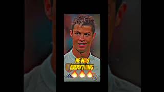 🔥This Guy Has Everything 🔥 #football #subscribe #freefire#mbappe #ronaldo #messi #ramos #suarez