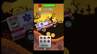 #android#dirt bike hill climb#gameplay walkthrough#hcr2 keys#hill climb racing#hill climb racing 2#h