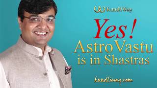 Yes AstroVastu Connections is in Vastu Shastra