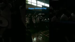 Children's Day (2023) - Batapola central college