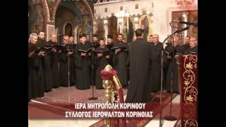 Χριστουγεννιάτικη Εκδήλωση 22-12-2013