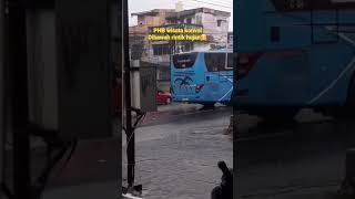 bus pariwisata phb wisata#shorts#bus#buslover#buspariwisata#viral