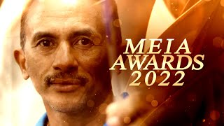 =MEIA AWARDS 2022 - A GRANDE PREMIAÇÃO