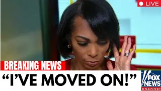 5 MINUTES AGO: Harris Faulkner SHOCKS Audiences as She LEAVES Fox News