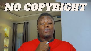 FACEBOOK Secret to Uploading Videos with ANY Music Without Copyright