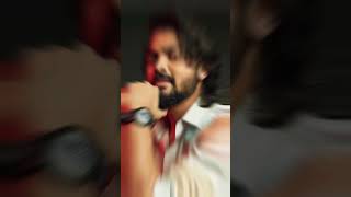 Bhuvan Bam Dhamaka💥!#bbkivines #shorts#ytshorts #viral