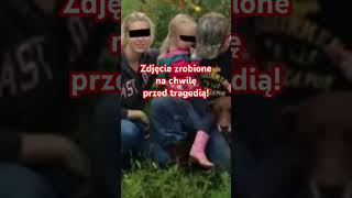 Co ukryło się na tym zdjęciu?