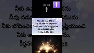 #gsvihari Praise the Lord Jesus 🙇🏻🙇🏻‍♀️✝️