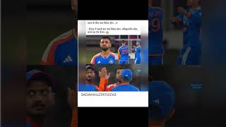 Varun Chakravarty 😍#shorts #youtubeshorts #shortvideo #emotional #status #video #india #cricket