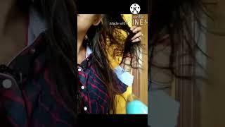 Best & सही तरीका hair dryer use karne ka |#shorts | havells hair dryer | | lifestyle with beauty24