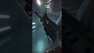 Battlefield 2042 Shorts #shorts #battlefield2042 #battlefield #gamingclips #2042 #battlefieldclips