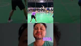 Aprenda o SepakTakraw #shots #remix #educacaofisica #educacaofisicaescolar #esportes