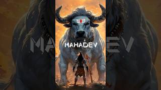 kal hara dukh hara mahadev | Mahadev | #viral #trending #ytshorts #sanatandharma #mahadev