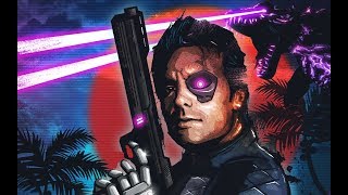 Far Cry 3 Blood Dragon Xbox One Ubisoft Tutorials