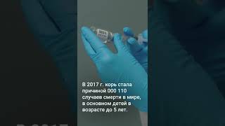 #shorts #viral #animation #covid19 #корь #вакцина