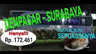 BUKAN MAIN Hanya 170ribuan Sudah Dapat Fasilitas Lengkap &  Makan Bisa Sepuasnya. trip Wisata Komodo