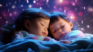 BABY SLEEP MUSIC - Lullabies for Babies