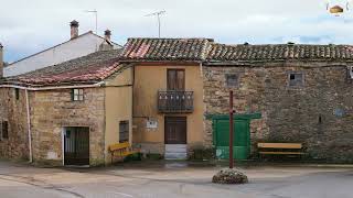 MAHIDE_COMARCA DE ALISTE_ZAMORA