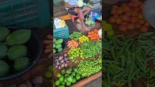 Energizing morning time in the Parks of Bhubaneswar Odisha