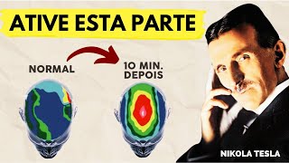 🌟 O estranho poder do pensamento repetitivo | 💥 O poder de atração dos pensamentos