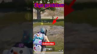 #short unfortunately missed chicken dinner pubg mobile