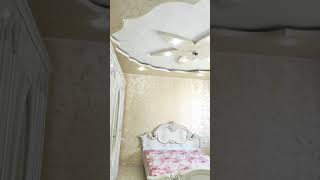 okaceni tavani ceiling Marin stil