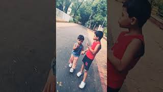 brotherlove#trendingshorts #love #yt #viral